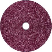 ３Ｍ　キュービトロン２　ファイバーディスク　９８２Ｃ　＃６０　１７８ｍｍ