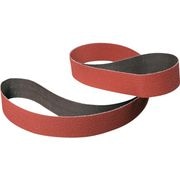 ３Ｍ　レジンボンドクロスベルト　９８４Ｆ　＃３６　３０Ｘ５４０ｍｍ