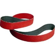 ３Ｍ　レジンボンドクロスベルト　９８４Ｆ　＃６０　１０Ｘ３３０ｍｍ