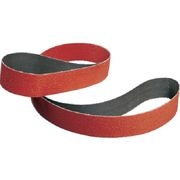 ３Ｍ　レジンボンドクロスベルト　９８４Ｆ　＃８０　２０Ｘ５２０ｍｍ