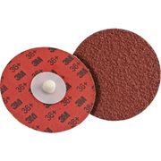 ３Ｍ　キュービトロン２　ロロックディスク　＃３６　外径３８ｍｍ