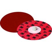 ３Ｍ　キュービトロン２　ロロックディスク　＃３６　外径５０ｍｍ