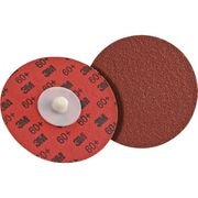 ３Ｍ　キュービトロン２　ロロックディスク　＃６０　外径３８ｍｍ