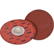 ３Ｍ　キュービトロン２　ロロックディスク　＃８０　外径３８ｍｍ