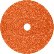 ３Ｍ　キュービトロン２　ファイバーディスク　９８７Ｃ　＃３６　１０２ｍｍ