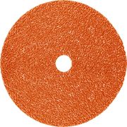 ３Ｍ　キュービトロン２　ファイバーディスク　９８７Ｃ　６０＋　１２７ｍｍ