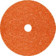 ３Ｍ　キュービトロン２　ファイバーディスク　９８７Ｃ　＃６０　１７８ｍｍ