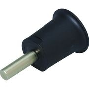 ３Ｍ　ロロック　プラスホルダー　９８８４