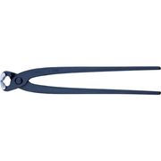 ＫＮＩＰＥＸ　９９００－２５０　喰い切り