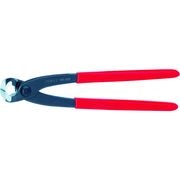 ＫＮＩＰＥＸ　９９０１－２００　喰い切り