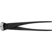 ＫＮＩＰＥＸ　９９１０－２５０　強力型喰い切り