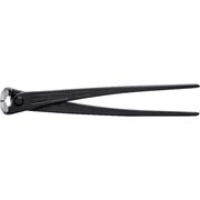 ＫＮＩＰＥＸ　９９１０－３００　強力型喰い切り