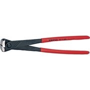 KNIPEX 9911-250 強力型喰い切り