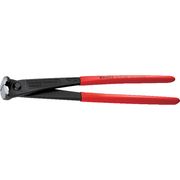 ＫＮＩＰＥＸ　９９１１－３００　強力型喰い切り