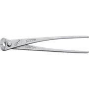 ＫＮＩＰＥＸ　９９１４－２５０　強力型喰い切り