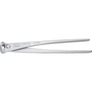 ＫＮＩＰＥＸ　９９１４－３００　強力型喰い切り