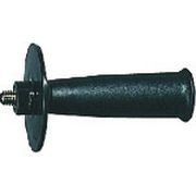 ＨｉＫＯＫＩ　サイドハンドル　ツバ有タイプ　ディスクグラインダ用