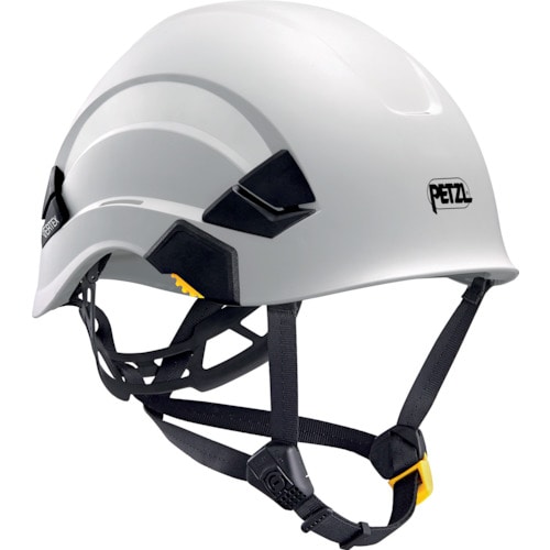 ＰＥＴＺＬ　バーテックス　ホワイト