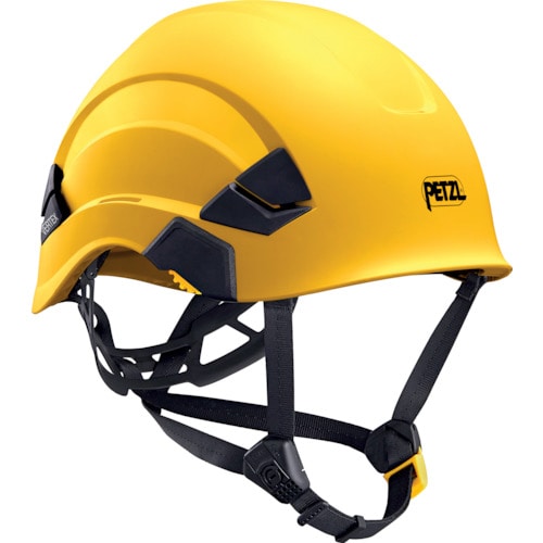 ＰＥＴＺＬ　バーテックス　イエロー