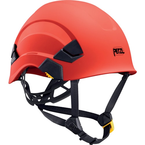 ＰＥＴＺＬ　バーテックス　レッド