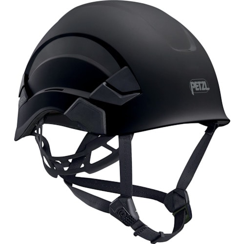 ＰＥＴＺＬ　バーテックス　ブラック