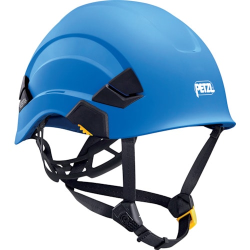 ＰＥＴＺＬ　バーテックス　ブルー