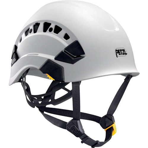ＰＥＴＺＬ　バーテックス　ベント　ホワイト