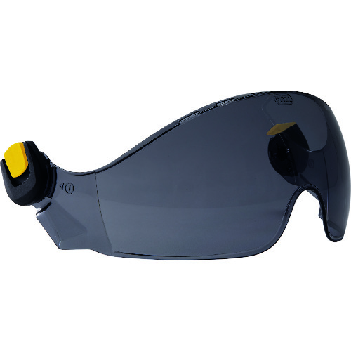 ＰＥＴＺＬ　バイザーシャドウ