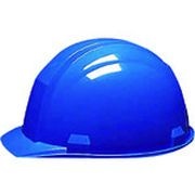 ＤＩＣ　Ａ－０１型ヘルメット　スカイブルー　ＨＡ１内装ＫＰ付