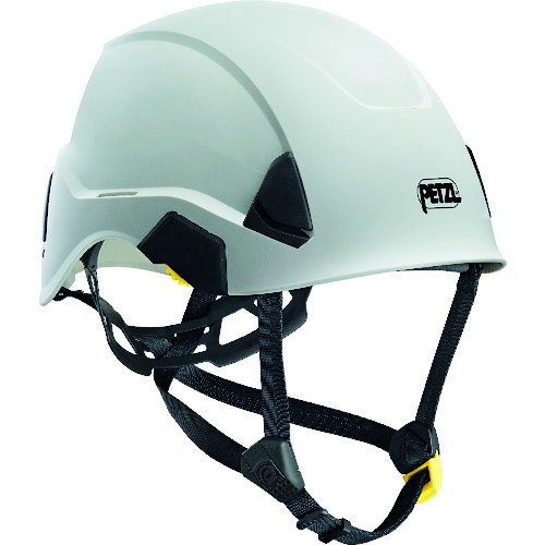 ＰＥＴＺＬ　ストラト　ホワイト