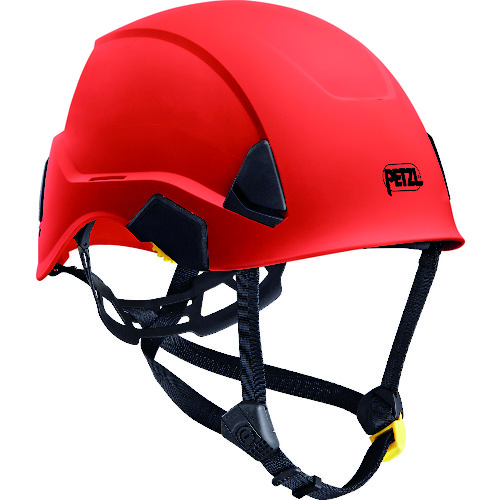 ＰＥＴＺＬ　ストラト　レッド