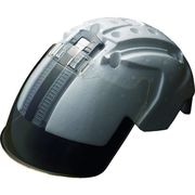 ＤＩＣ　Ａ－１１ライナー（Ｓ－１シールド付き）