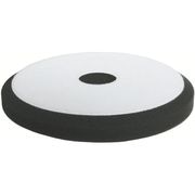 コンパクトツール　ダブルアクションサンダー　使い捨てバフ　１５×１５０×３０（黒）