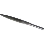 コンパクトツール　ヤスリ（半丸）