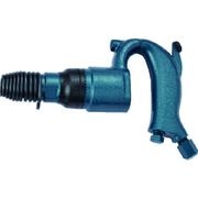 ＮＰＫ　チッパ　（角込み）　小型タイプ　３００７７