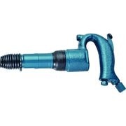 ＮＰＫ　チッパ　（角込み）　３００８１