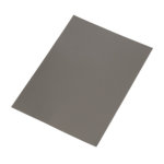 ３Ｍ　ノイズ抑制シート　ＡＢ１０１０Ｂ　２１０Ｘ２９７