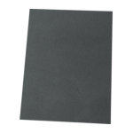 ３Ｍ　ノイズ抑制シート　ＡＢ７０１０ＨＦ　２１０Ｘ２９７