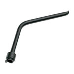 KTC デュオサーボ型スプリングツール 全長174mm