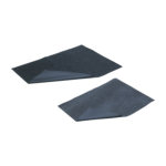 3M 油取りマット120C 914×1200mm (15枚入)