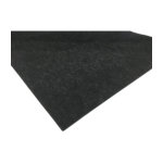 3M 油とりマット60J 912X601mm (10枚入)