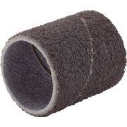 ＡＣ　ＡＣ－ＢＡＮＤ　（軸径３ｍｍ／６ｍｍ用）＃１００　内径１０×幅２０