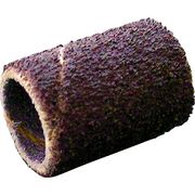 ＡＣ　ＡＣ－ＢＡＮＤ　（軸径３ｍｍ／４ｍｍ／６ｍｍ用）＃６０　内径１２×幅２０