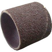 ＡＣ　ＡＣ－ＢＡＮＤ　（軸径６ｍｍ用）＃１００　内径１５×幅２０
