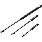 ＯＳＰ　ＡＣＲビット　ＮＯ．２Ｘ６５