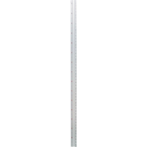 ＳＫ　アルミカットスケール　１５００ｍｍ