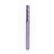 オートマック　超硬バー　刃径３．０ｍｍ　刃長１５．０ｍｍ