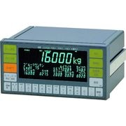 Ａ＆Ｄ　ウェイングインジケーター　ＡＤ－４４０２