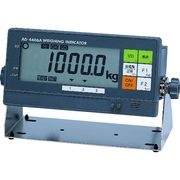 Ａ＆Ｄ　ウェイングインジケーター　ＡＤ－４４０６ＡＪＡ