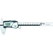 Ａ＆Ｄ　防滴ステンレスデジタルノギス　１５０ｍｍ